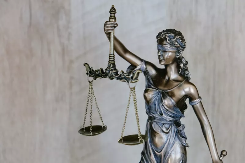 Legal technology