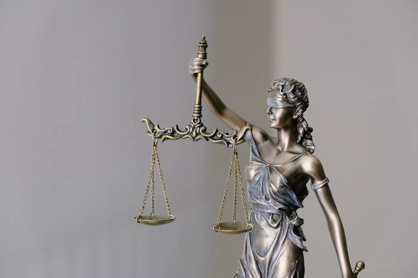 Legal LLM contract review