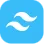 All icon 10