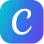 All icon 3