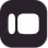 All icon 32