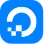 All icon 36