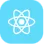 All icon 37