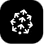 All icon 39