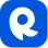 All icon 4
