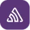 All icon 9