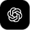 AI Platforms icon 1