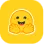 AI Platforms icon 3