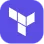 Cloud & DevOps icon 2
