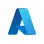 Cloud & DevOps icon 3