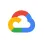 Cloud & DevOps icon 5