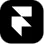 UI/UX & Design icon 1