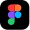 UI/UX & Design icon 2