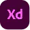 UI/UX & Design icon 3