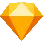 UI/UX & Design icon 4