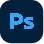 UI/UX & Design icon 5