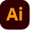 UI/UX & Design icon 6