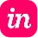 UI/UX & Design icon 7