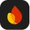Other icon 2