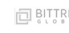 BITTR