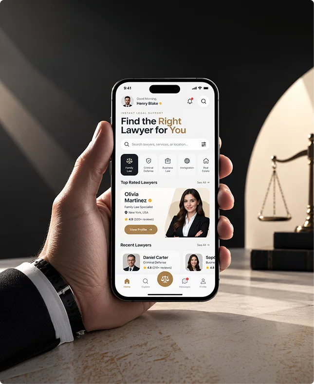 Logistics AI Platform