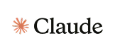 Claude