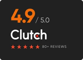 Clutch