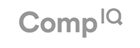 CompIQ