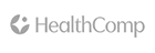 HealthComp