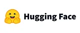 Hugging Face