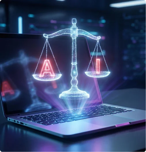 Intelligent Learning Systems