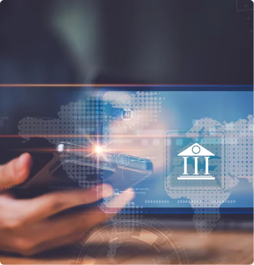 Fraud Detection and Risk AI