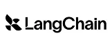 LangChain