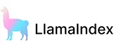 LlamaIndex