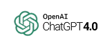 OpenAI