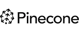 Pinecone
